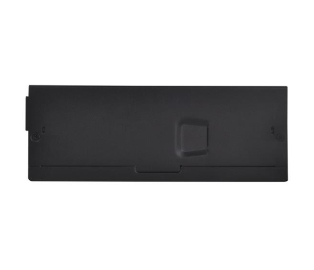 SilverStone TFX 300W 80 Plus Bronze - 406343 - zdjęcie 7